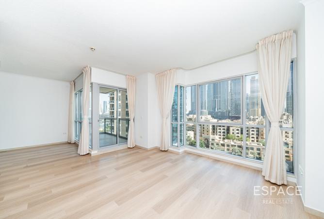 16043591 - Property Image 3