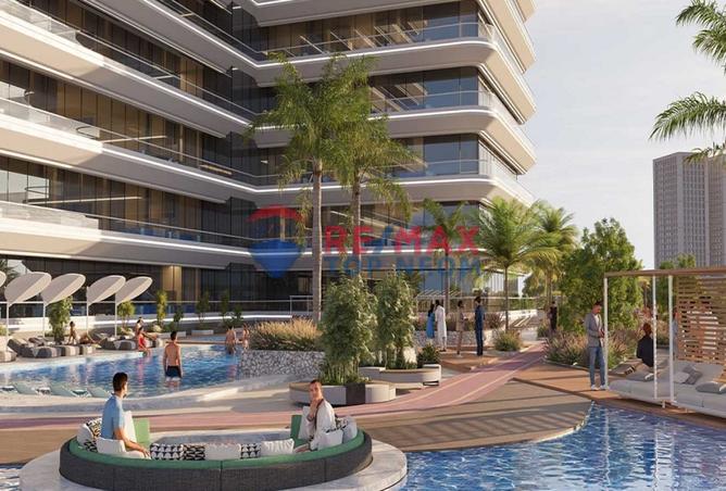 15863865 - صورة العقار 2