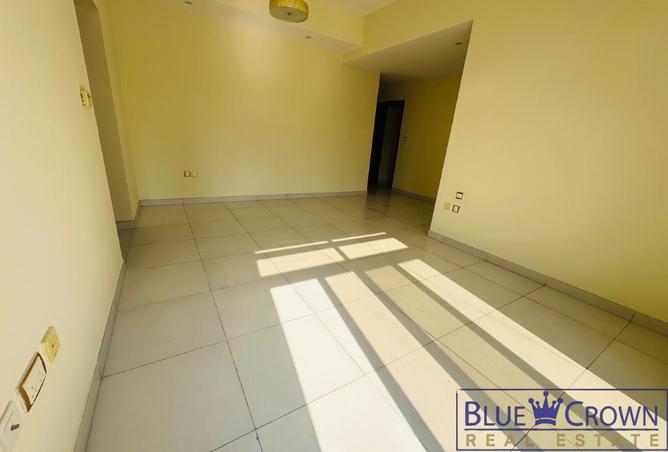 15460485 - Property Image 2