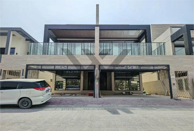 15171057 - Property Main Image
