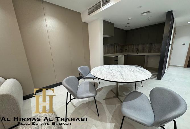 15562581 - صورة العقار 2