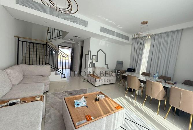 15657790 - صورة العقار 3