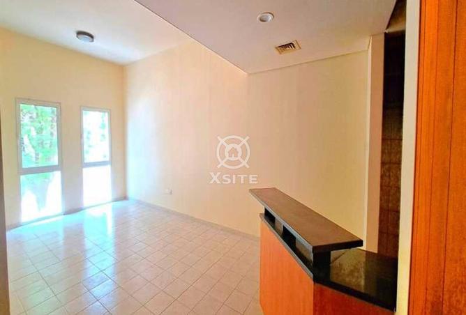 16043881 - Property Image 2