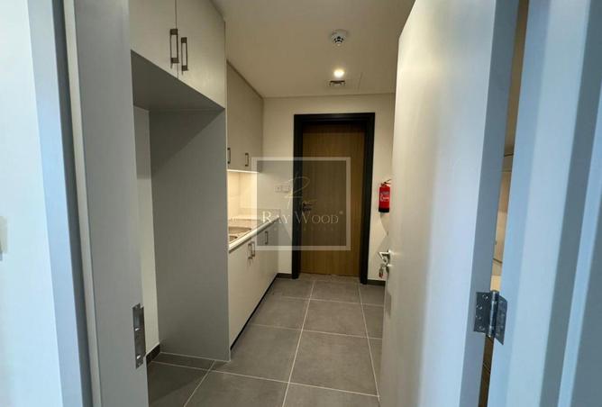 16107229 - Property Image 3