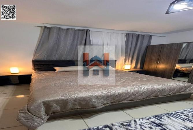 15365768 - Property Image 2