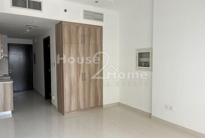 15583383 - صورة العقار 2