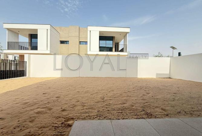 15509676 - Property Image 2