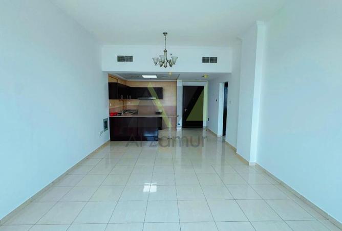 16048020 - Property Image 2