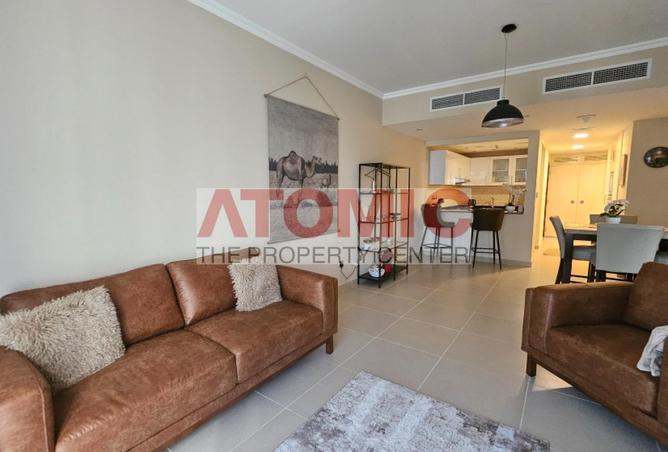 15986949 - صورة العقار 3