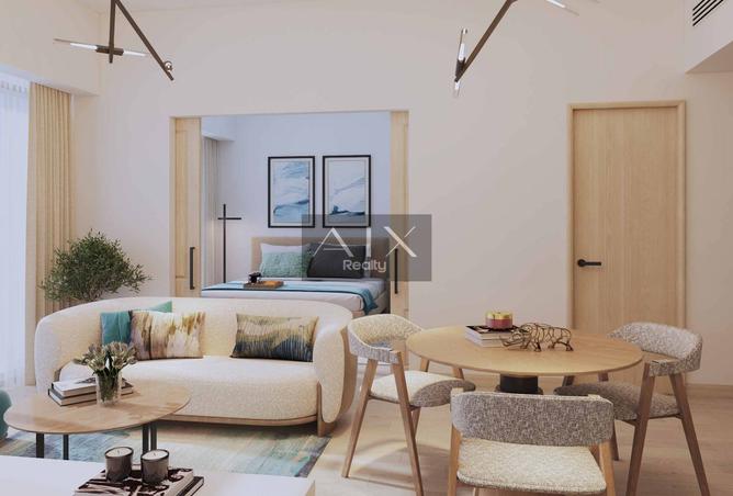 15826874 - Property Image 3