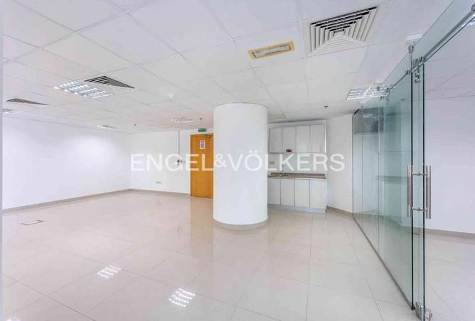 15298228 - Property Image 3