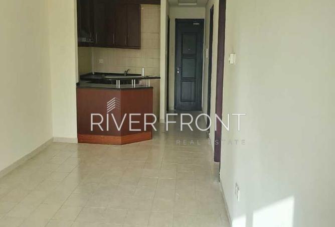 16029849 - صورة العقار 2