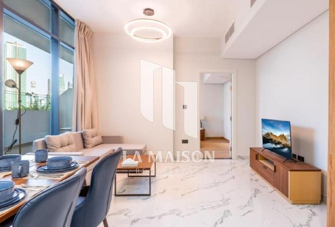 15701677 - Property Main Image