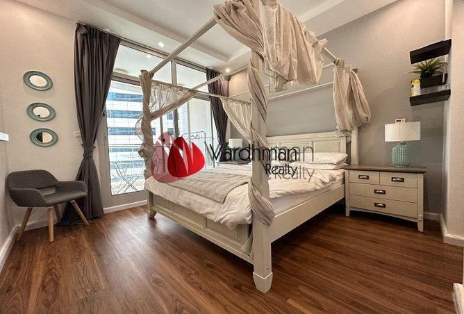 15554121 - صورة العقار 3