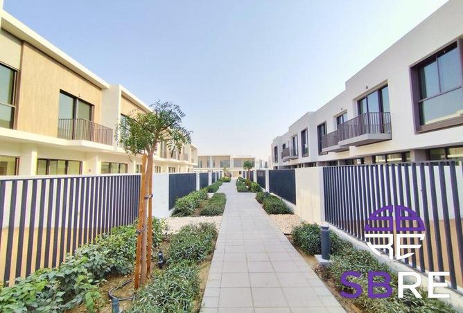 15575150 - صورة العقار 2