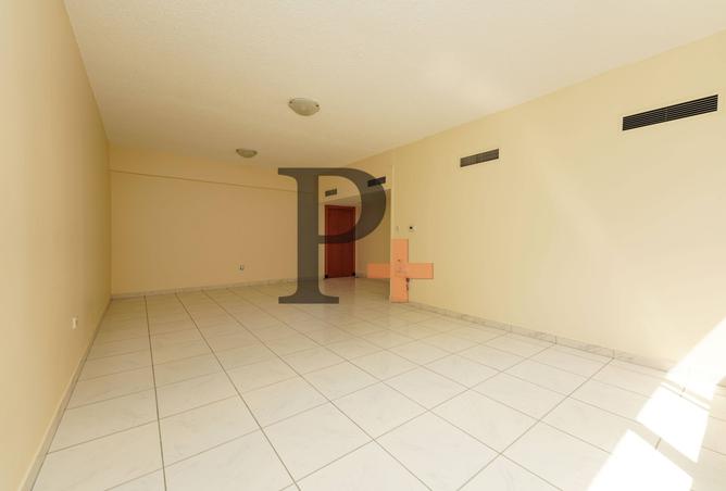 15751936 - Property Image 3