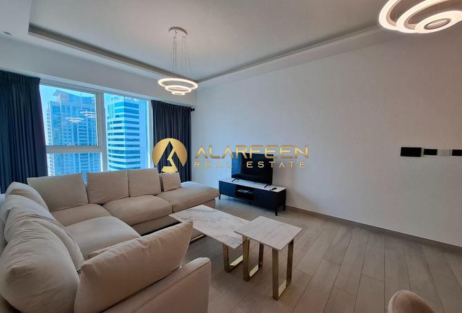 15338625 - Property Image 2