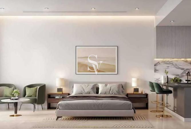 15726447 - الصورة الرئيسية للعقار