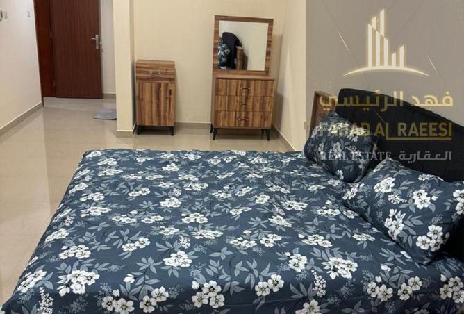 15523804 - Property Image 2