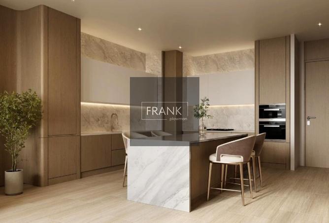 15790112 - Property Main Image