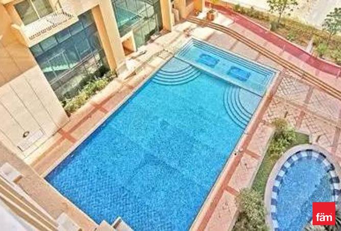 15543722 - صورة العقار 2