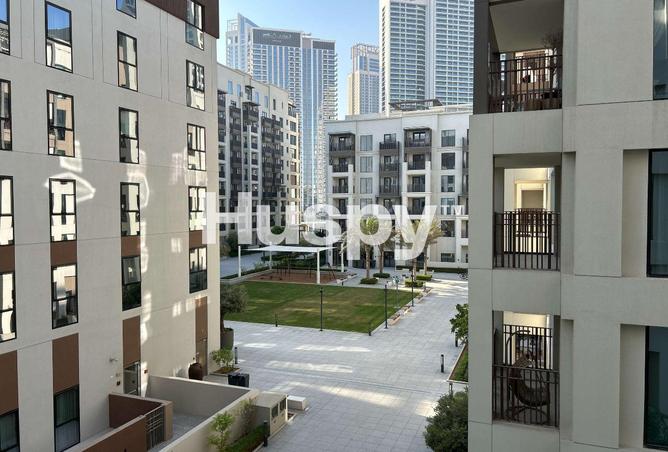 15370746 - Property Image 3