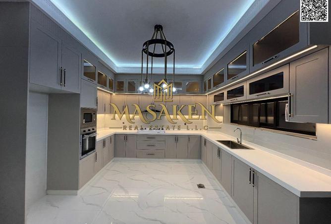 15427770 - Property Image 3