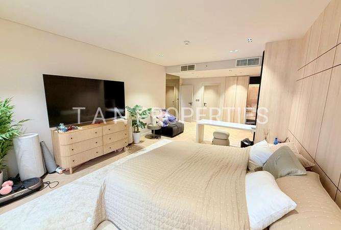 15569532 - صورة العقار 3