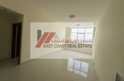 شقة - غرفة نوم - 2 حمامات للايجار في الحيل - الفجيرة