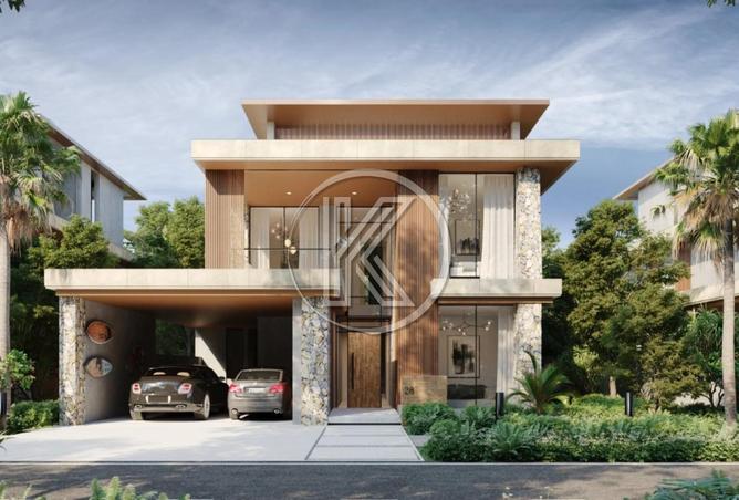 15443176 - Property Image 3