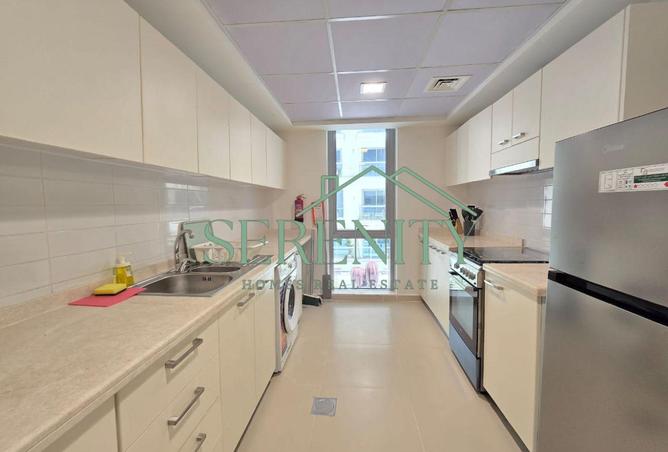 15939538 - صورة العقار 2