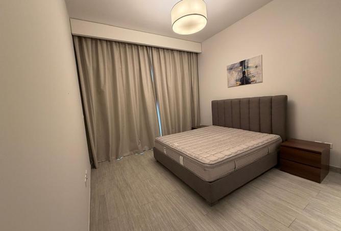 15625829 - Property Image 3