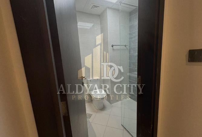 15885691 - Property Image 3