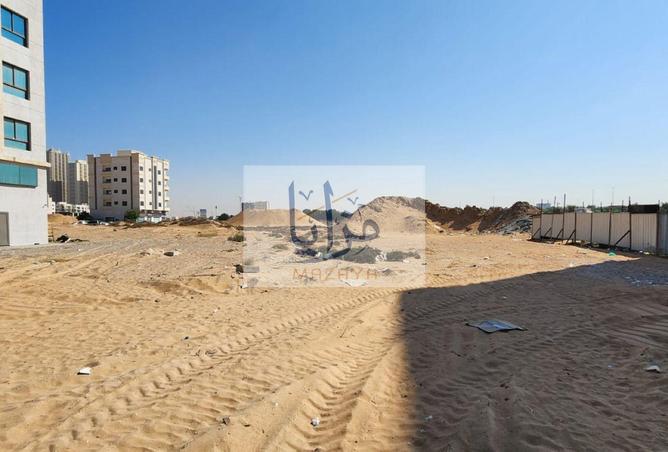 15864985 - صورة العقار 2