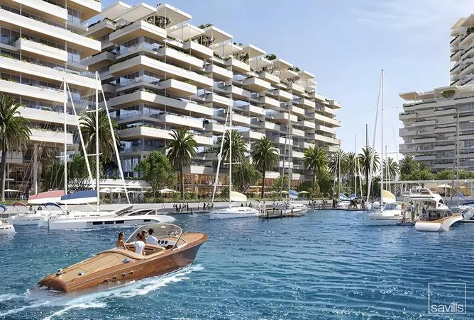 15866959 - صورة العقار 3