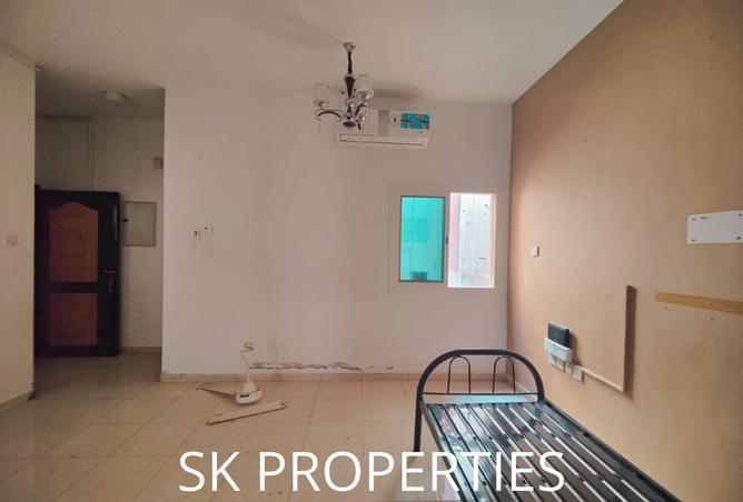 15396165 - Property Main Image