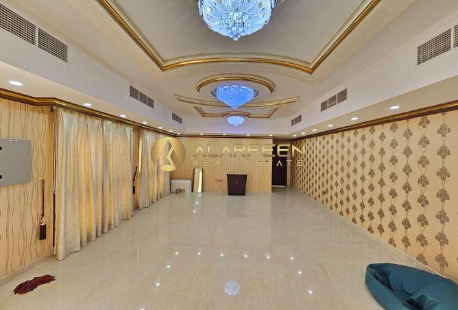 15402371 - الصورة الرئيسية للعقار