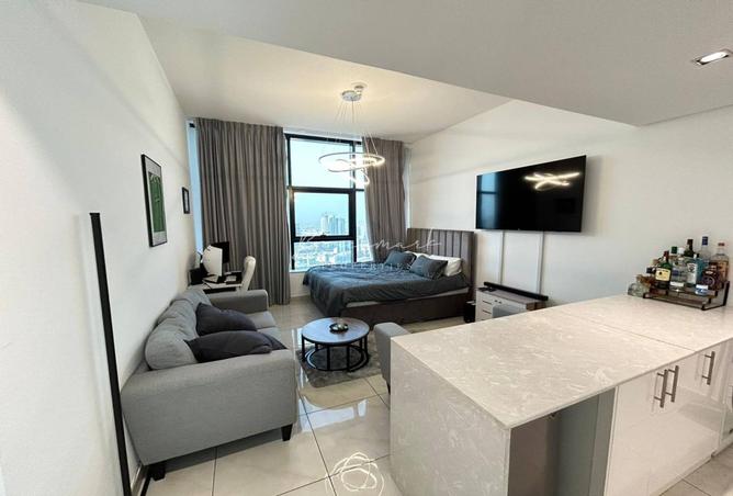 15454413 - Property Image 3