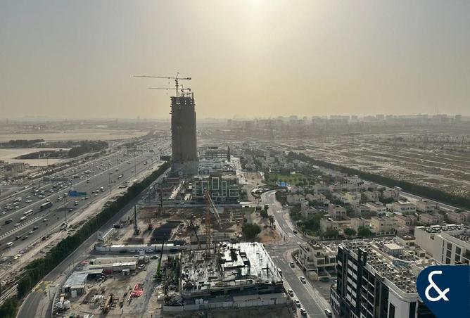 16027916 - صورة العقار 2