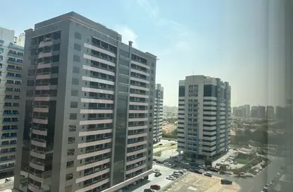 شقة - 1 حمام للبيع في بروفايل ريزيدنس - مدينة دبي الرياضية - دبي