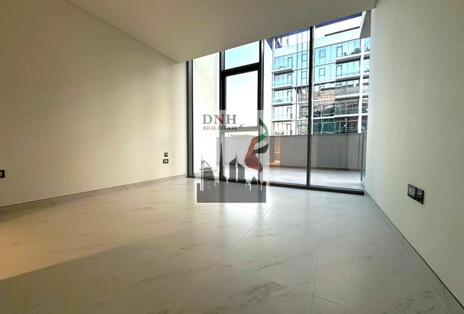 14393306 - Property Image 3