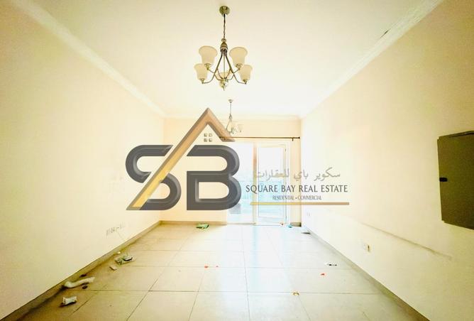 15626015 - صورة العقار 3