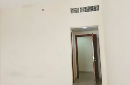 Apartment - 2 Bedrooms - 3 Bathrooms for rent in Al Naemiya Tower 1 - Al Naemiya Towers - Al Nuaimiya - Ajman