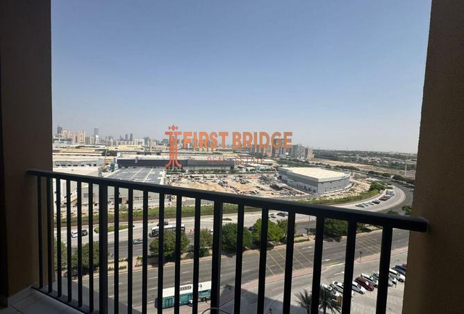 15389540 - Property Image 3