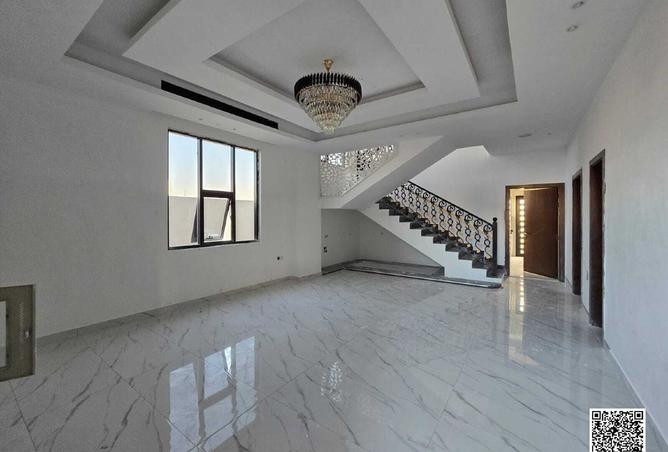 15768322 - Property Image 3