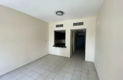 Apartment - Studio - 1 Bathroom for rent in Med 94 - Mediterranean Cluster - Discovery Gardens - Dubai