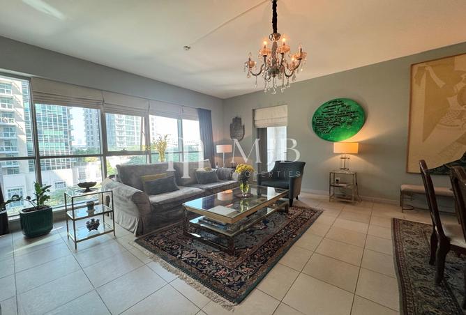 15825306 - صورة العقار 2