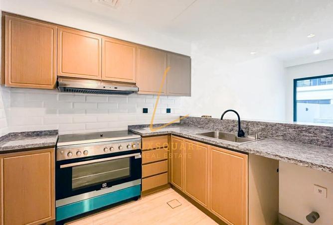 15973641 - Property Image 2