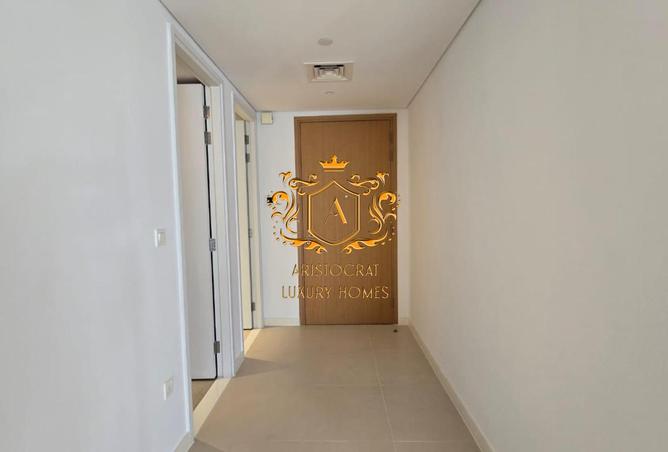 16084663 - صورة العقار 2