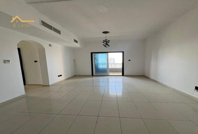 15330862 - الصورة الرئيسية للعقار